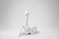 VENADO 25 cm