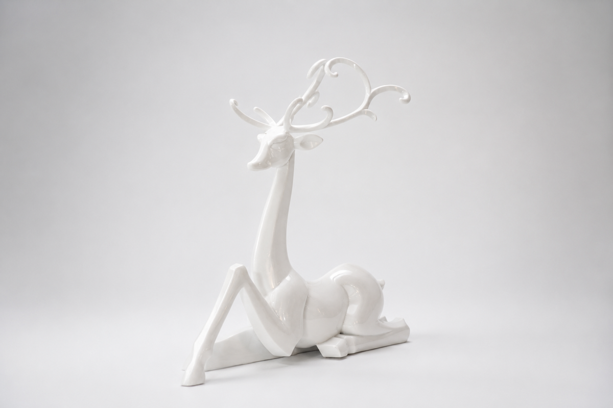 VENADO 25 cm