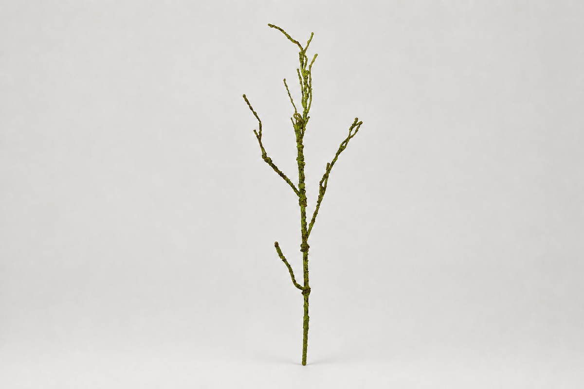 VARA VERDE 100cm