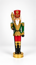 CASCANUECES 45 CM