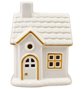 Casa cerámica 17.5cm