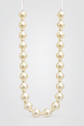 GUIRNALDA DE PERLAS 54 cm