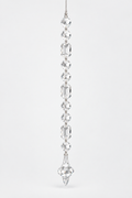 TIRA DE DIAMANTE 15 CM