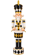 Cascanueces 157 cm