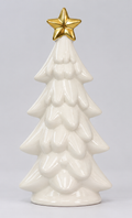 Pino cerámica 23 cm