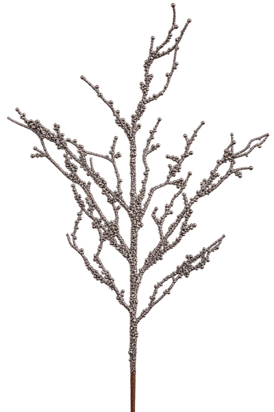 Vara plata 74 cm