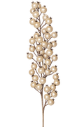 VARA BERRIES 72CM