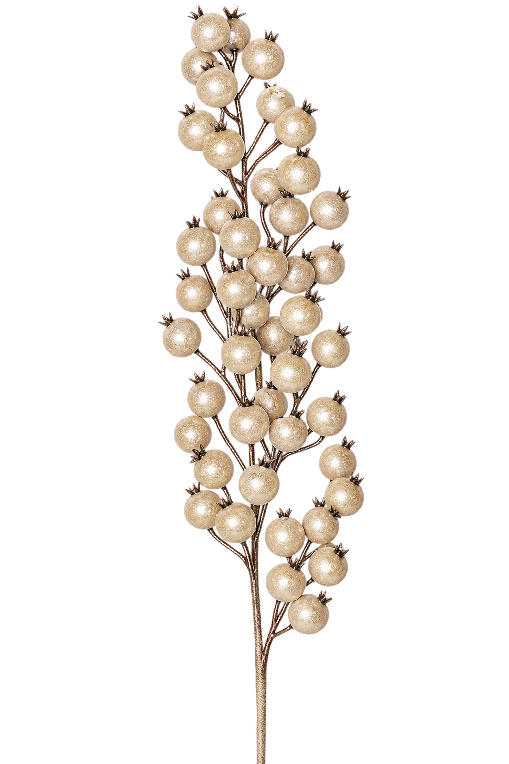 VARA BERRIES 72CM