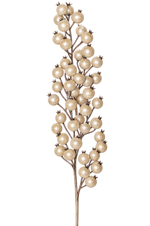 VARA BERRIES 72CM