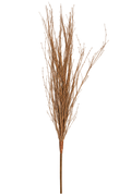 VARA NATURAL 122cm