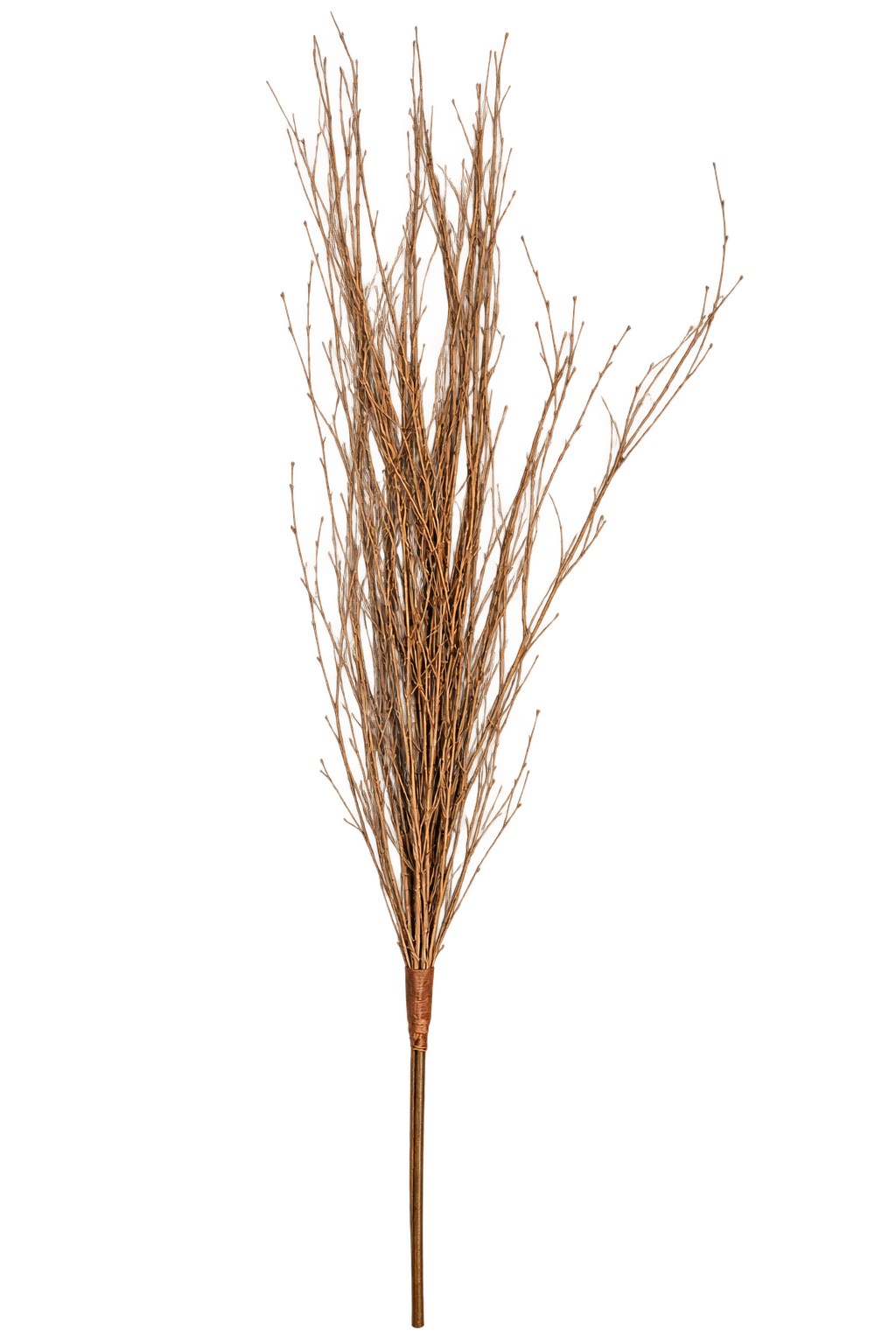 VARA NATURAL 122cm