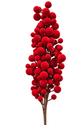 Vara berries 95 cm