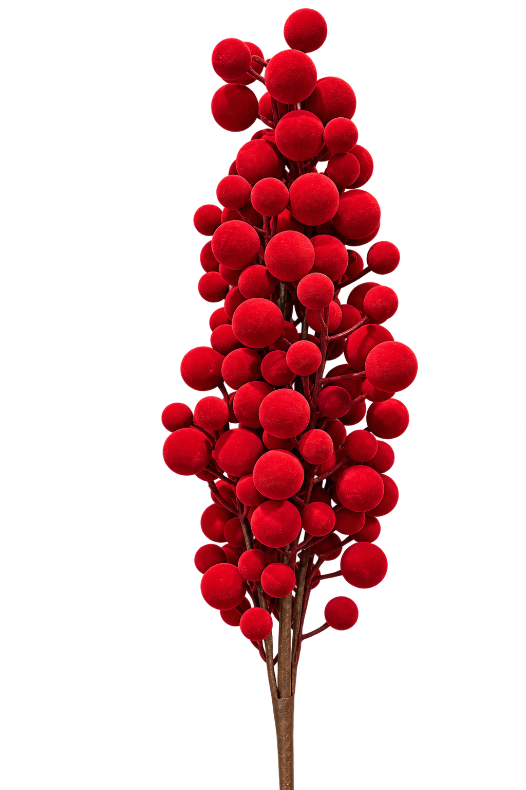 Vara berries 95 cm