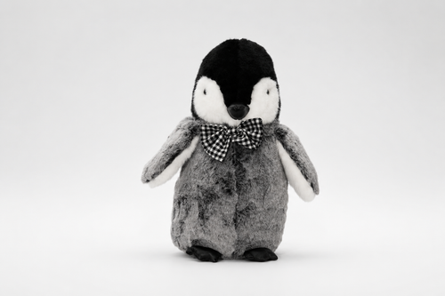 BABY PENGUIN