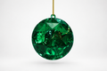 DIAMANTE CIRCULAR  VDE MILITAR