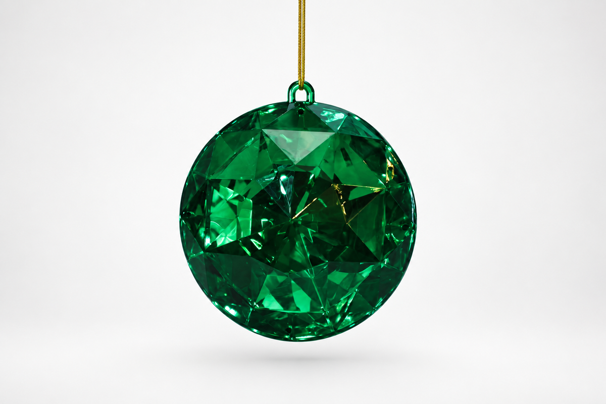 DIAMANTE CIRCULAR  VDE MILITAR