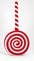 Peluche paleta 145 cm