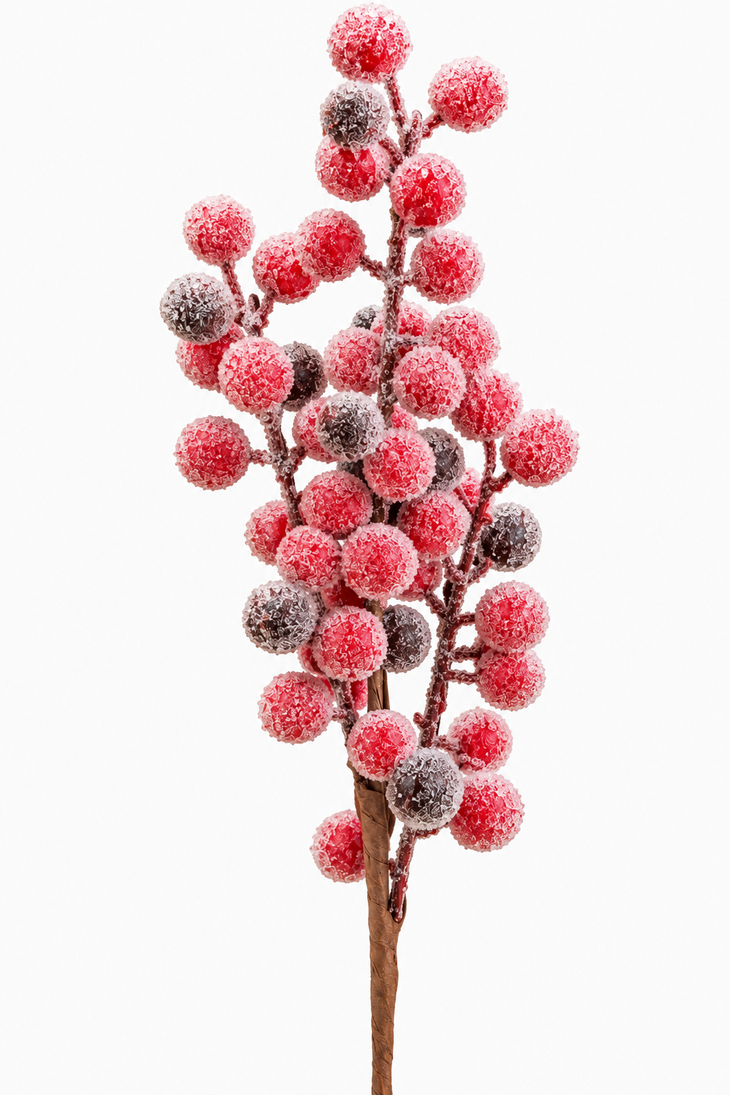Pick de berry 38cm